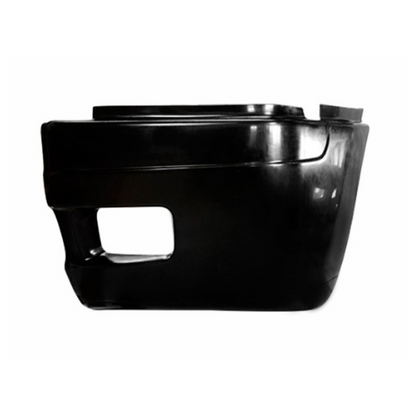 DEFENSA PARA FREIGHTLINER CTS-120 CENTURY CLASS 1996-2004 LAT IZQ