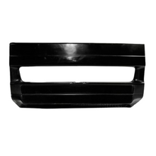 DEFENSA PARA FREIGHTLINER CTS-120 CENTURY CLASS CENTRAL