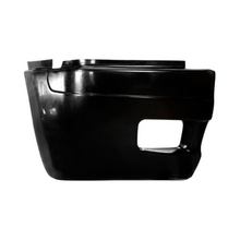 DEFENSA PARA FREIGHTLINER CTS-120 CENTURY CLASS 1996-2004 LAT DER