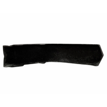 SOPORTE DE DEFENSA PARA FREIGHTLINER CENTURY CLASS 120 1996-2004 LAT
