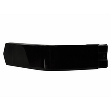 SOPORTE DE DEFENSA PARA FREIGHTLINER CENTURY CLASS 120 1996-2004 LAT
