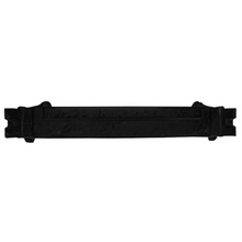 SOPORTE DE DEFENSA PARA FREIGHTLINER CENTURY CLASS 120 1996-2004 CENTRAL