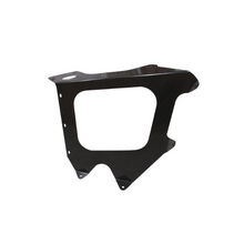 SOPORTE DE DEFENSA PARA FREIGHTLINER CENTURY CLASS 2006 Y POST ALUM IZQ