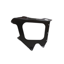SOPORTE DE DEFENSA PARA FREIGHTLINER CENTURY CLASS 2006 Y POST ALUM DER
