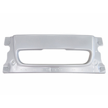 DEFENSA PARA FREIGHTLINER CENTURY CLASS 2006 Y POST ACERO CENT