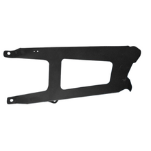 SOPORTE P/EXTENCION DE DEFENSA PARA FREIGHTLINER COLUMBA DER