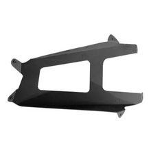 SOPORTE P/EXTENCION DE DEFENSA PARA FREIGHTLINER COLUMBA DER