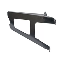 SOPORTE DE DEFENSA PARA FREIGHTLINER COLUMBIA 120 2001-2015 ALUM IZQ