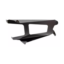 SOPORTE DE DEFENSA PARA FREIGHTLINER COLUMBIA 120 2001-2015 ALUM IZQ