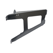 SOPORTE DE DEFENSA PARA FREIGHTLINER COLUMBIA 120 2001-2015 ALUM DER