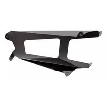 SOPORTE DE DEFENSA PARA FREIGHTLINER COLUMBIA 120 2001-2015 ALUM DER