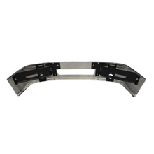 DEFENSA PARA FREIGHTLINER CENT COLUMBIA 1998-2007 C/F 18 IN CROM C/KIT DE INSTALACION