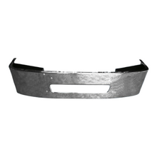 DEFENSA PARA COLUMBIA 1998-2007 S/F 18 IN CROM C/KIT DE INSTALACION