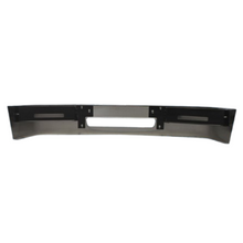 DEFENSA PARA COLUMBIA 1998-2007 S/F 18 IN CROM C/KIT DE INSTALACION