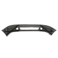 DEFENSA PARA FREIGHTLINER COLUMBIA 2001 & UP C/BRACKET 17 IN