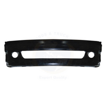 DEFENSA PARA FREIGHTLINER COLUMBIA CL-120 CENT