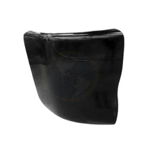 DEFENSA PARA FREIGHTLINER COLUMBIA CL-120 LAT DER