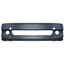 DEFENSA P/FREIGHTLIENR COLUMBIA PINTADA CENT C/TIRONES