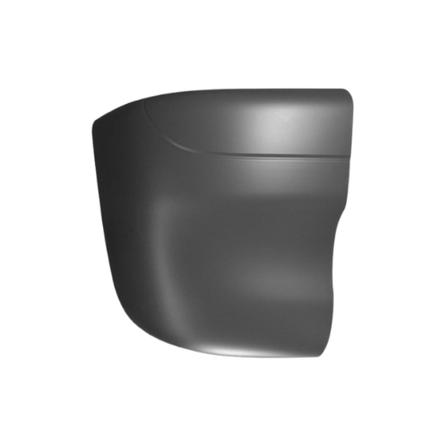 DEFENSA P/FREIGHTLINER COLUMBIA 120 PLAST LAT DER