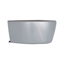 DEFENSA PARA FREIGHTLINER M2 106 ACERO P/PINT LAT IZQ