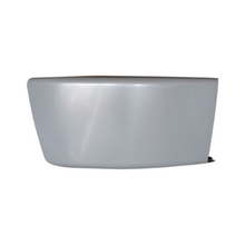 DEFENSA PARA FREIGHTLINER M2 106 ACERO P/PINT LAT DER