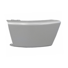 DEFENSA PARA FREIGHTLINER M2 106/M2 112 P/PINT 24 LAT IZQ