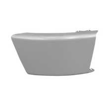 DEFENSA PARA FREIGHTLINER M2 106/M2 112 P/PINT 24 LAT DER