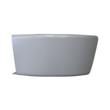 DEFENSA PARA FREIGHTLINER M2 112 P/PINT LAT IZQ