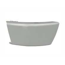 DEFENSA PARA FREIGHTLINER  M2 106 P/PINT 28" LAT IZQ