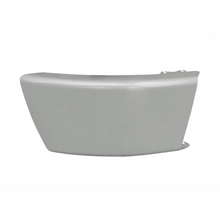 DEFENSA PARA FREIGHTLINER M2 106 P/PINT 28" LAT DER
