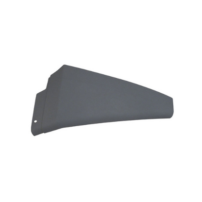 DEFLECTOR DE DEFENSA P/FREIGHTLINER CASCADIA EVOLUTION 126 18 Y POST LAT IZQ