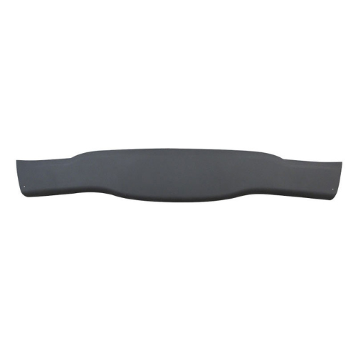 DEFLECTOR DE DEFENSA PARA FREIGHTLIENR CASCADIA EVOLUTION 126 18 Y POST CENT