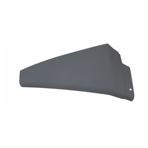 DEFLECTOR DE DEFENSA P/FREIGHTLINER CASCADIA EVOLUTION 126 18 Y POST LAT DER