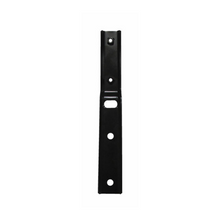 SOPORTE CENTRAL P/REJILLAS DE DEFENSA PARA FREIGHTLINER CASCADIA EVOLUTION 126 2018 Y POST