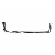 MOLDURA DE DEFENSA PARA FREIGHTLINER CASCADIA EVOLUTION 126 2018 Y POST CROM CENT
