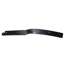 REFUERZO INTERIOR DE DEFLECTOR P/DEFENSA PARA CASCADIA 126 2018 Y POST CENT IZQ