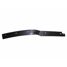 REFUERZO INTERIOR DE DEFLECTOR P/DEFENSA PARA CASCADIA 126 2018 Y POST CENT DER