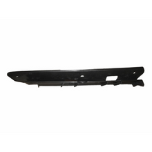 REFUERZO INTERIOR DE DEFLECTOR P/DEFENSA PARA CASCADIA 126 2018 Y POST LAT DER