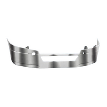DEFENSA PARA FREIGHTLINER CASCADIA EVOLUTION 126 S/F DEFREY 14 PG CLADIADO