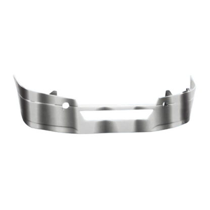 DEFENSA PARA FREIGHTLINER CASCADIA EVOLUTION 126 S/F DEFREY 14 PG CLADIADO