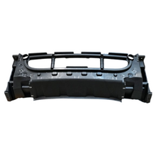 REFUERZO DE DEFENSA PARA FREIGHTLINER CASCADIA 125 2007-2018 CENT C/F S/E