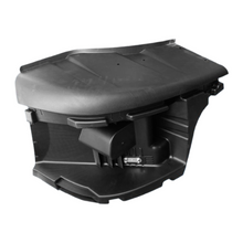 REFUERZO DE DEFENSA PARA FREIGHTLINER CASCADIA 125 S/F IZQ S/E