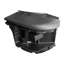 REFUERZO DE DEFENSA P/FREIGHTLINER CASCADIA 125 2007-2018 S/F DER S/E