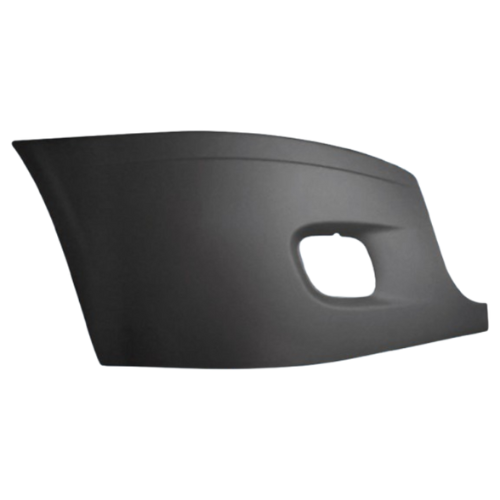 CUBIERTA DE DEFENSA PARA FREIGHTLINER CASCADIA 125 2007-2018 C/F LAT DER S/E