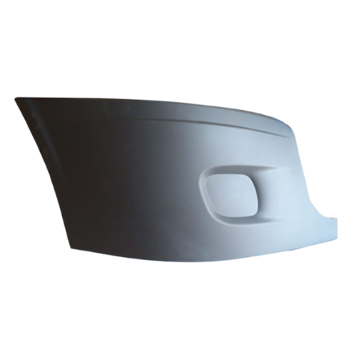 CUBIERTA DE DEFENSA PARA FREIGHTLINER CASCADIA 125 S/F LAT DER S/E