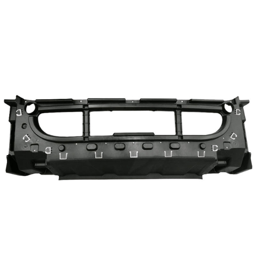 REFUERZO CENTRAL PARA FREIGHTLINER  CASCADIA 125 2007-2018