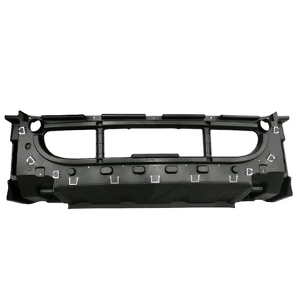 REFUERZO CENTRAL PARA FREIGHTLINER  CASCADIA 125 2007-2018