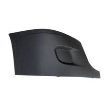 CUBIERTA DE DEFENSA PARA FREIGHTLINER CASCADIA 2007-2018 S/F LAT DER