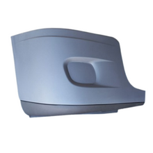 DEFENSA P/FREIGHTLINER CASCADIA 125 2007-2018 S/F LATERAL DER