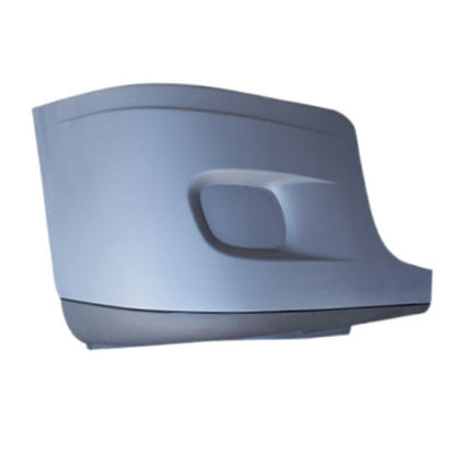 DEFENSA P/FREIGHTLINER CASCADIA 125 2007-2018 S/F LATERAL DER